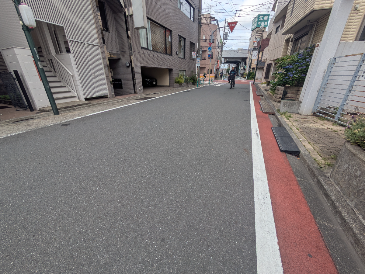 v20260620150633/fresh/building/J00100368584_2