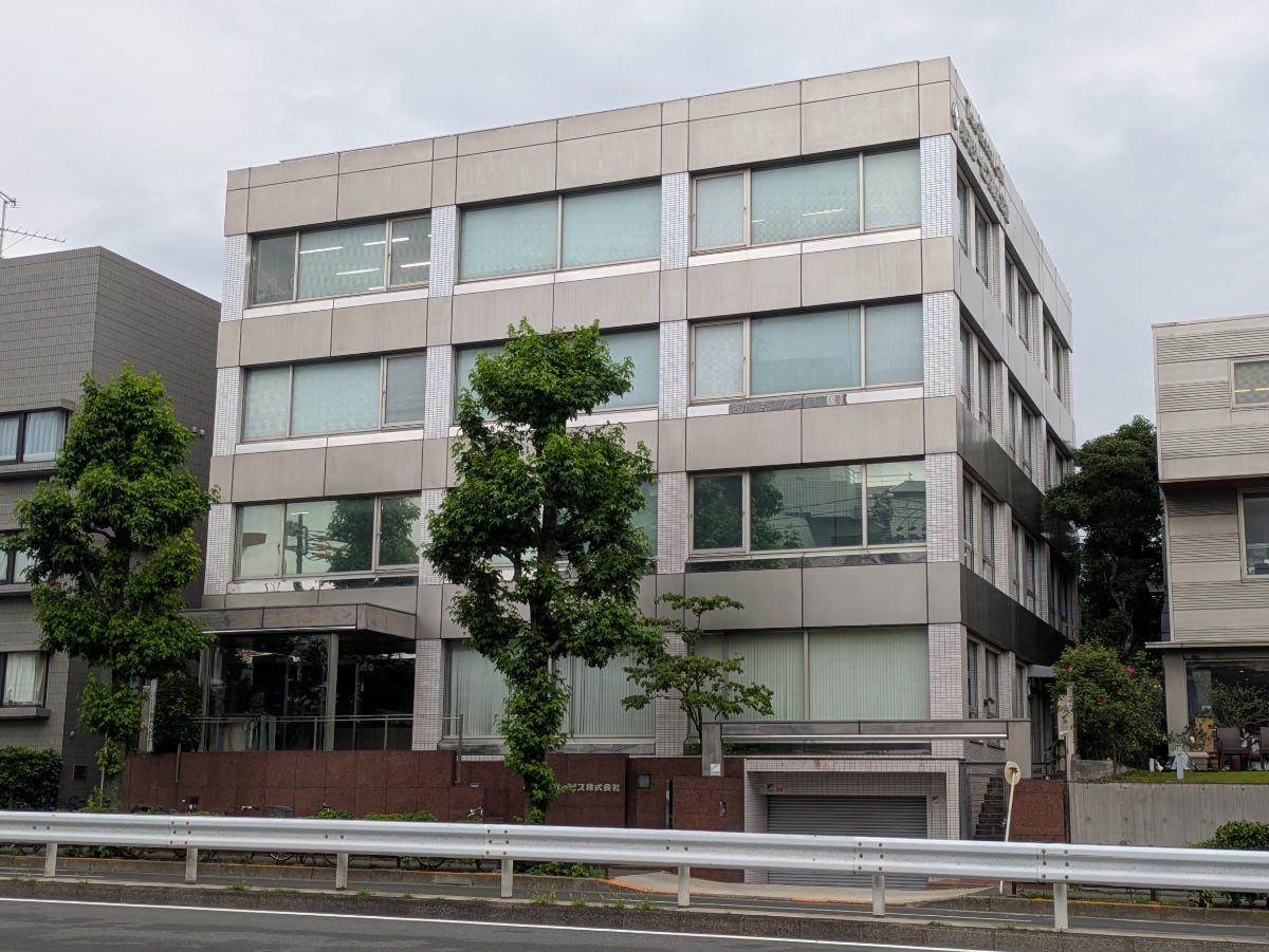 v20260620150633/fresh/building/J00100368730_1