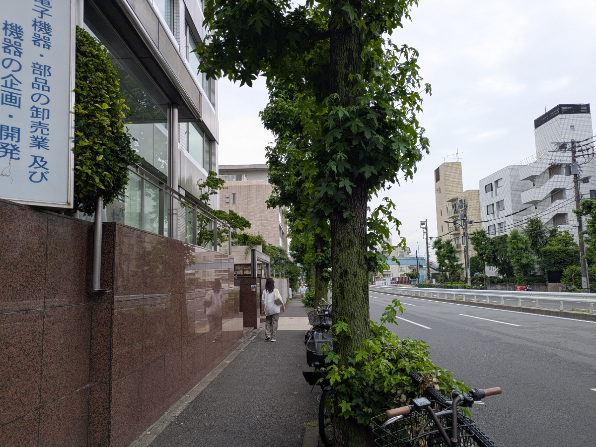 v20260620150633/fresh/building/J00100368730_10