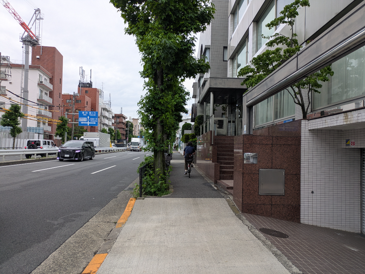 v20260620150633/fresh/building/J00100368730_16