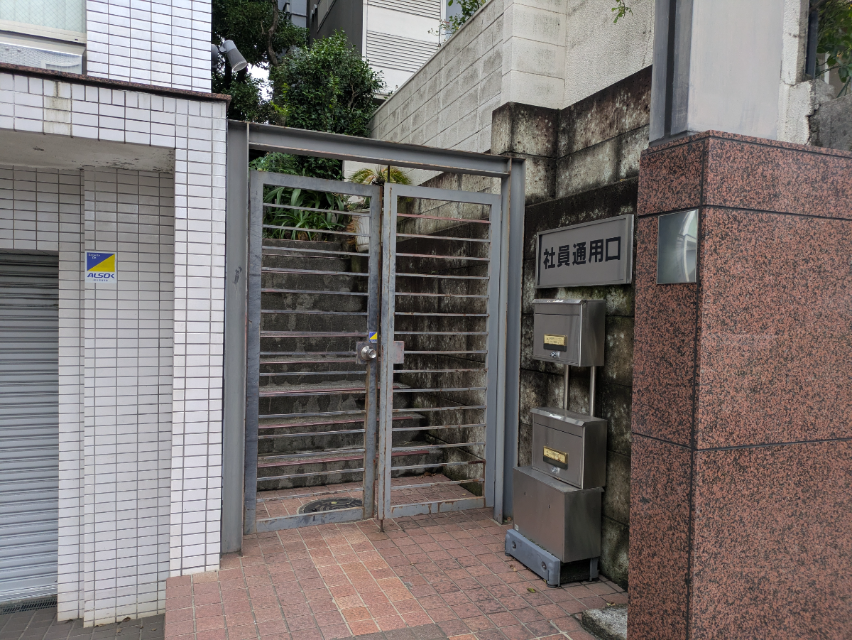 v20260620150633/fresh/building/J00100368730_19