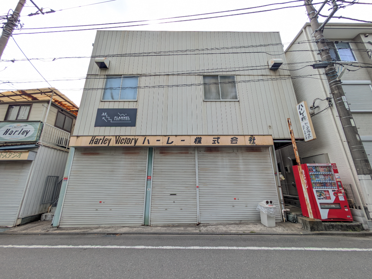 v20260620150633/fresh/building/J00100368825_5