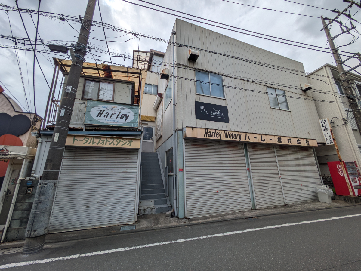 v20260620150633/fresh/building/J00100368825_6