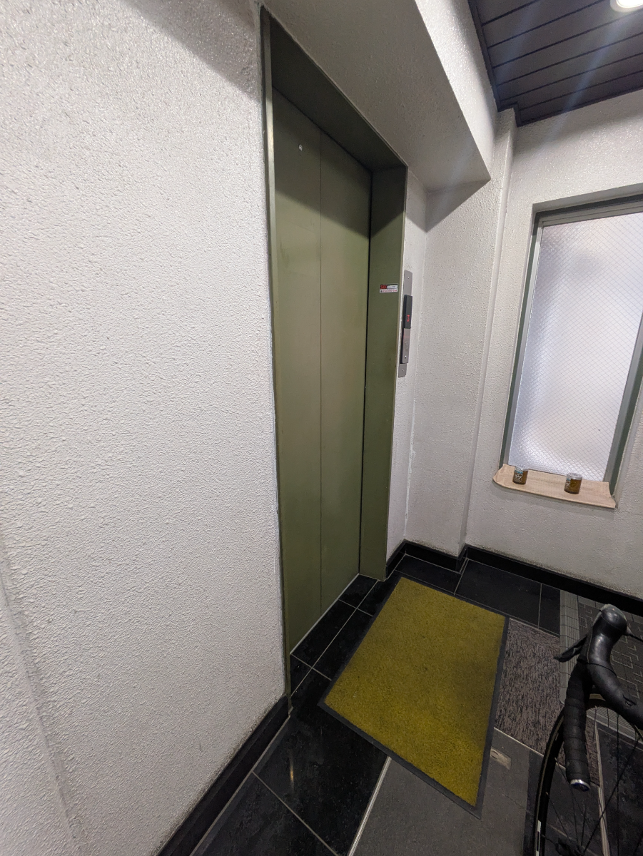 v20260620150633/fresh/building/J00100369188_4