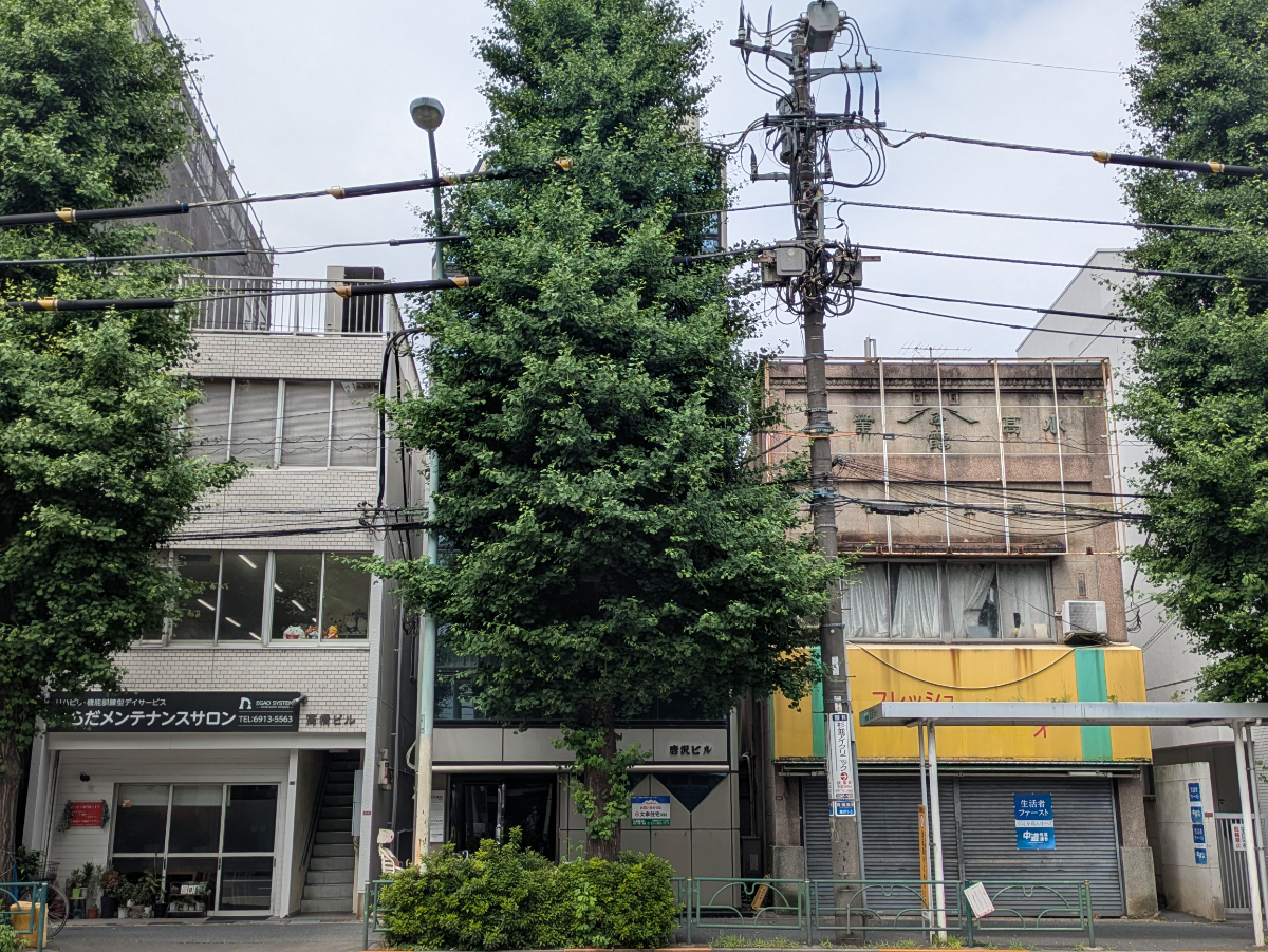 v20260620150633/fresh/building/J00100369188_6