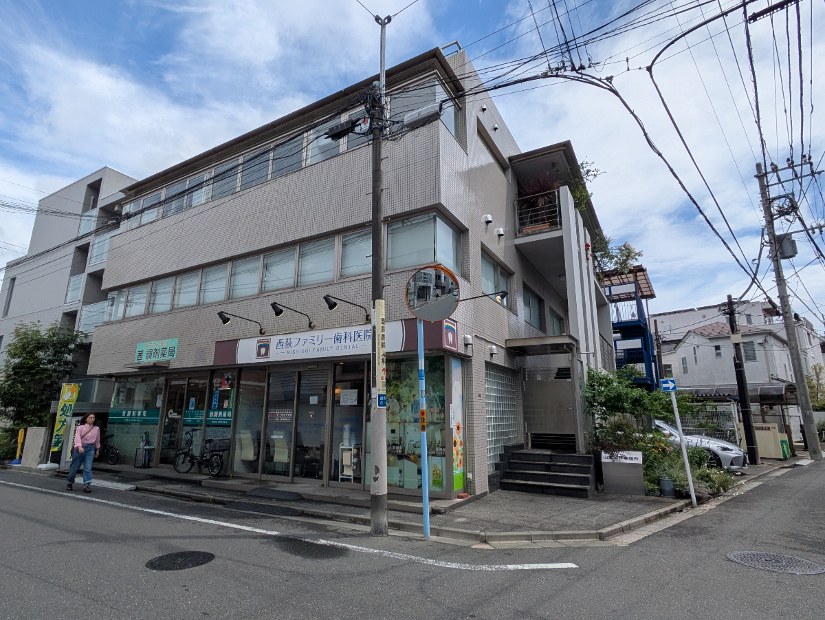v20260620150633/fresh/building/J00100369942_1