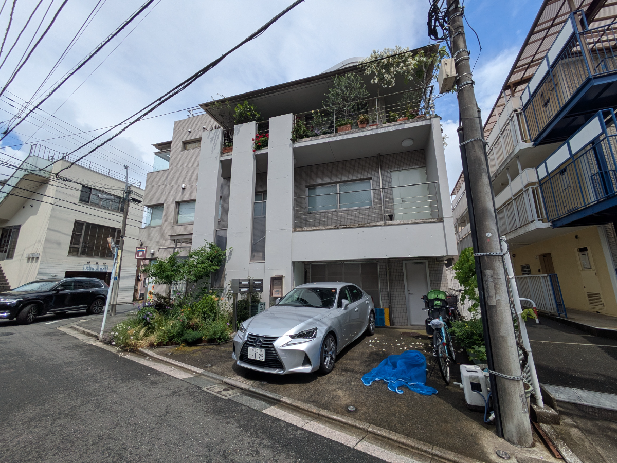 v20260620150633/fresh/building/J00100369942_5