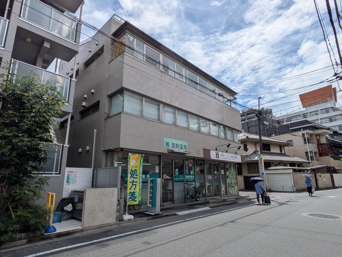 v20260620150633/fresh/building/J00100369942_6