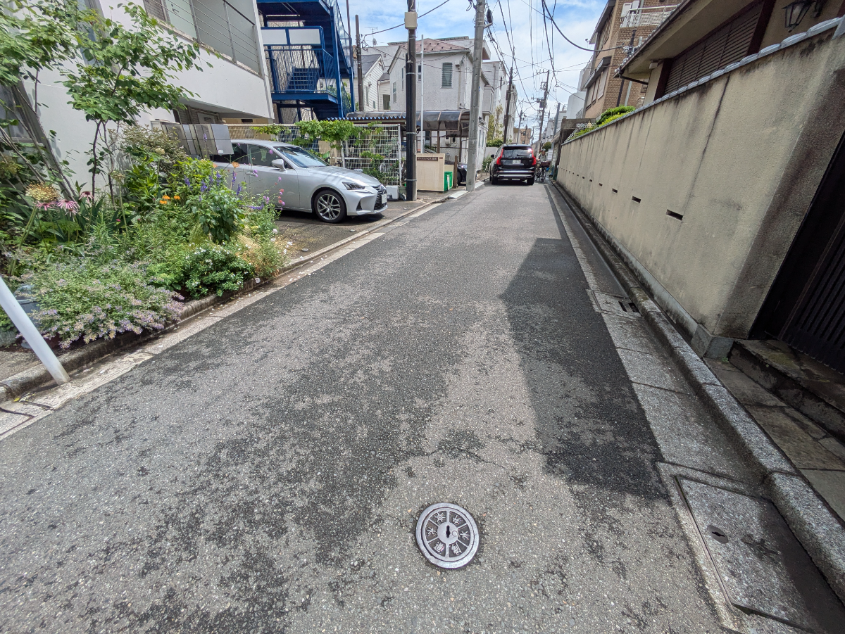 v20260620150633/fresh/building/J00100369942_8