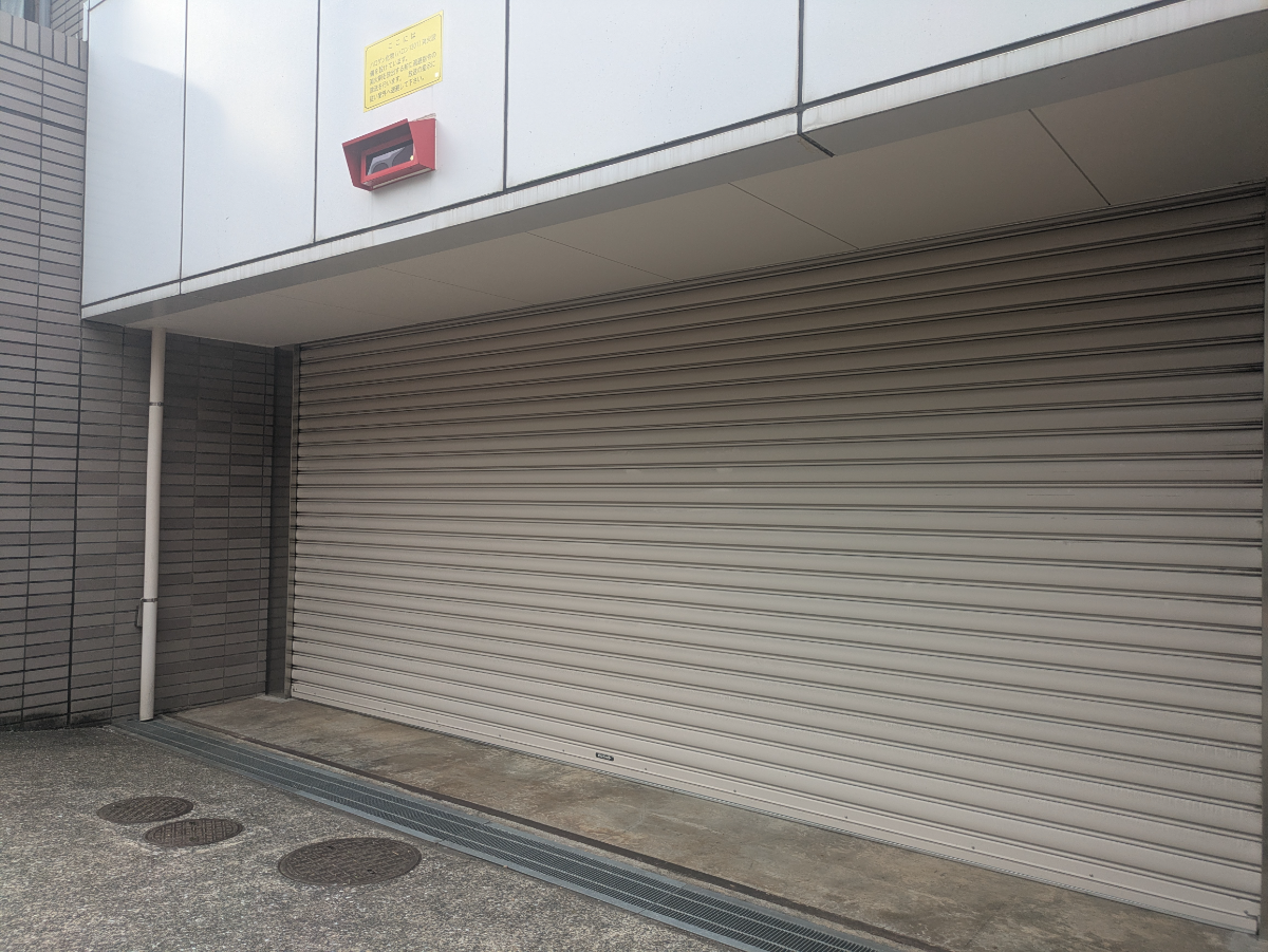 v20260620150633/fresh/building/J00100370094_14