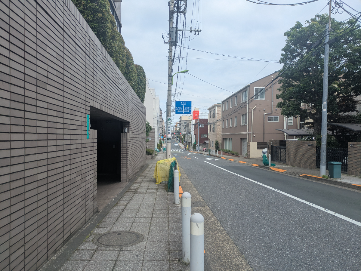 v20260620150633/fresh/building/J00100370094_2
