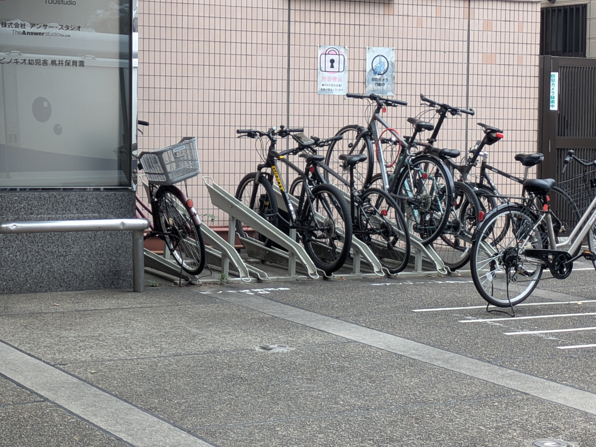 v20260620150633/fresh/building/J00100370417_8