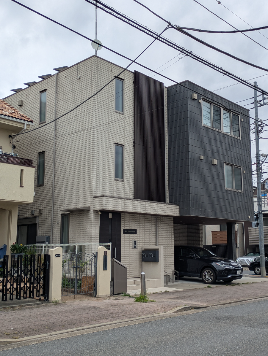 v20260620150633/fresh/building/J00100370461_19