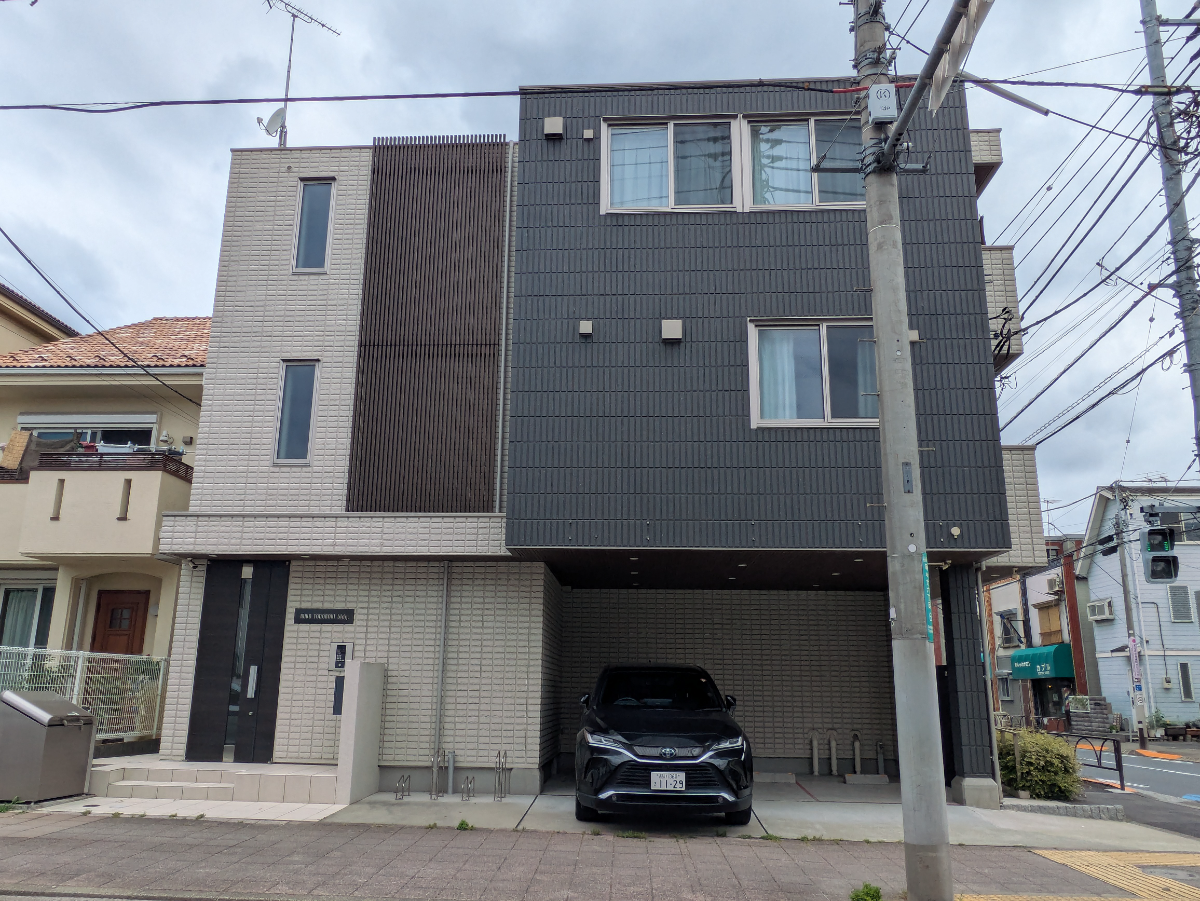 v20260620150633/fresh/building/J00100370461_6