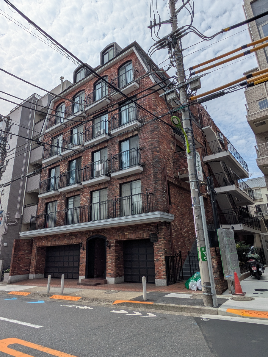 v20260620150633/fresh/building/J00100370465_1