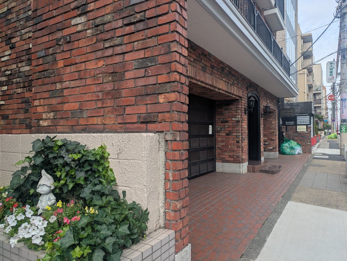v20260620150633/fresh/building/J00100370465_13