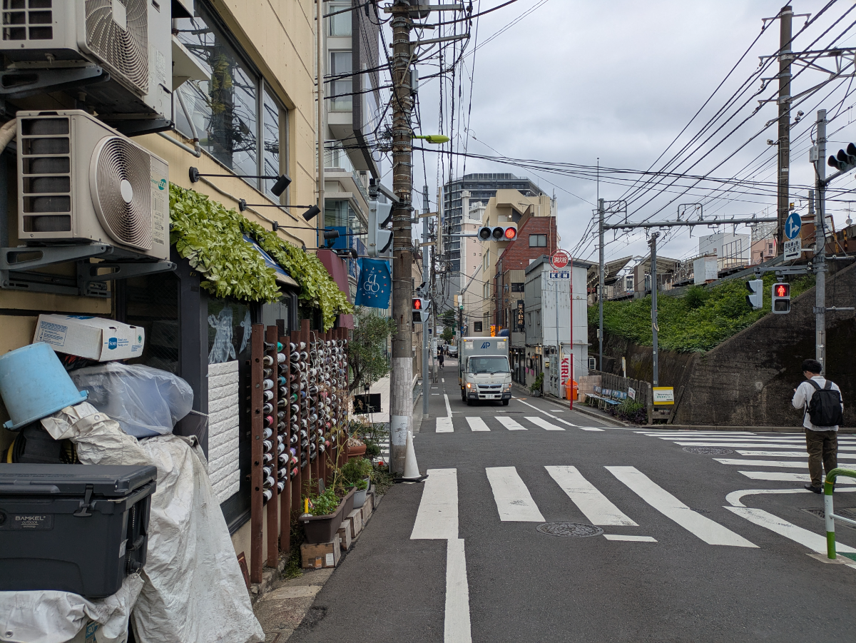 v20260620150633/fresh/building/J00100370467_12