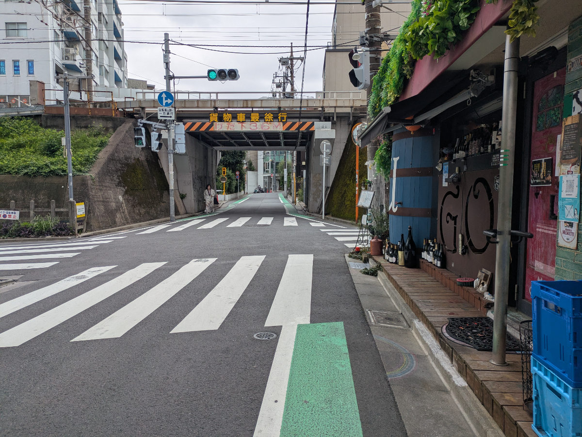 v20260620150633/fresh/building/J00100370467_2