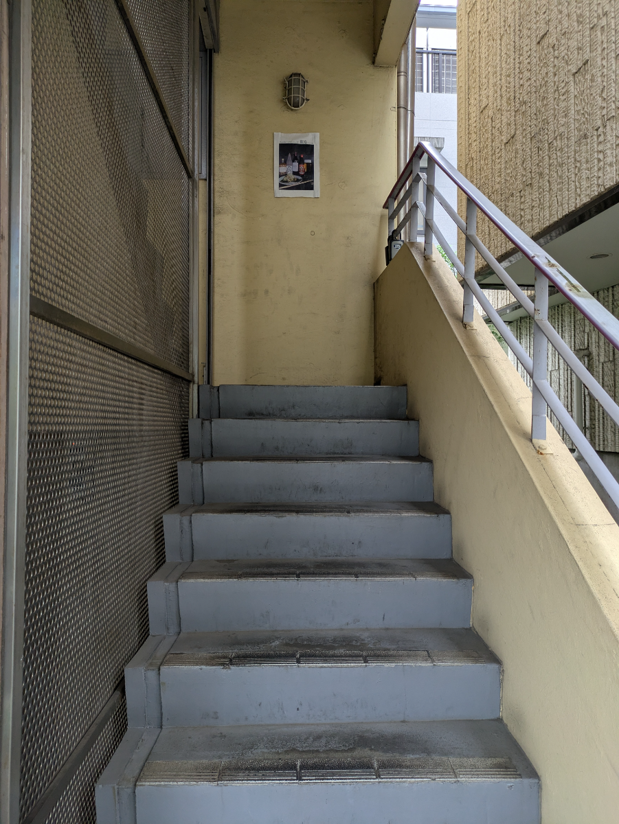 v20260620150633/fresh/building/J00100370467_4