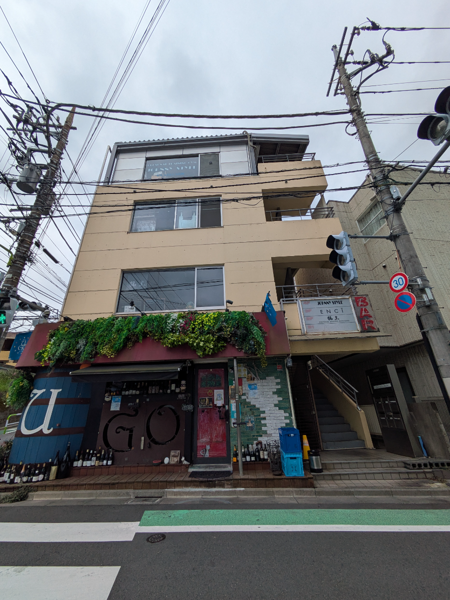 v20260620150633/fresh/building/J00100370467_7