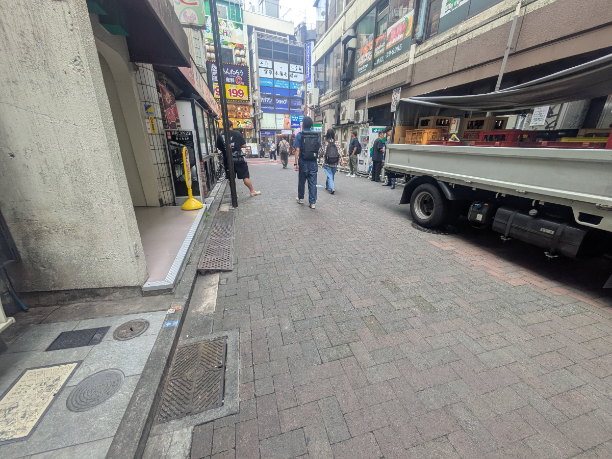 v20260620150633/fresh/building/J00100370835_2