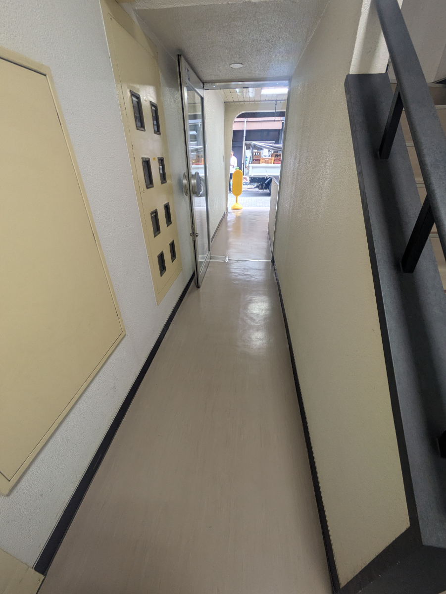 v20260620150633/fresh/building/J00100370835_9