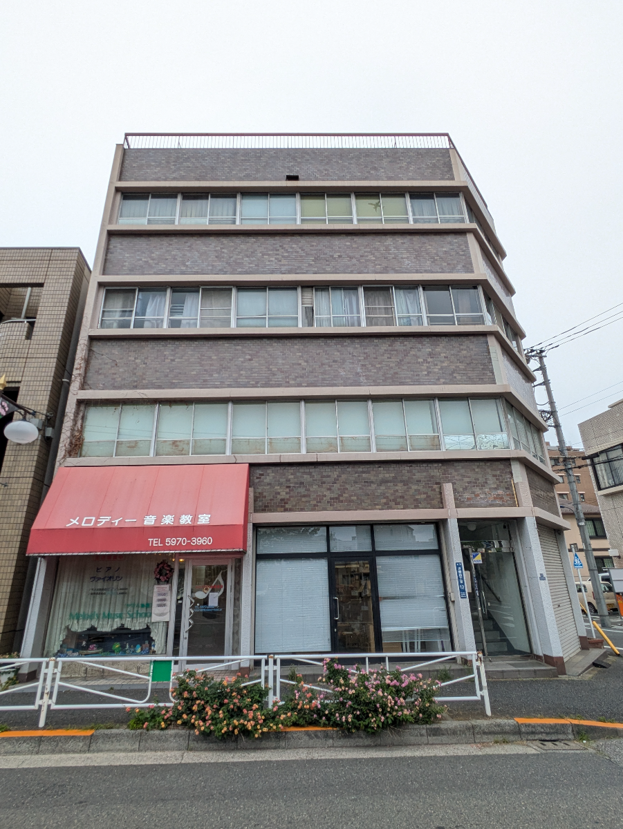 v20260620150633/fresh/building/J00100371308_5