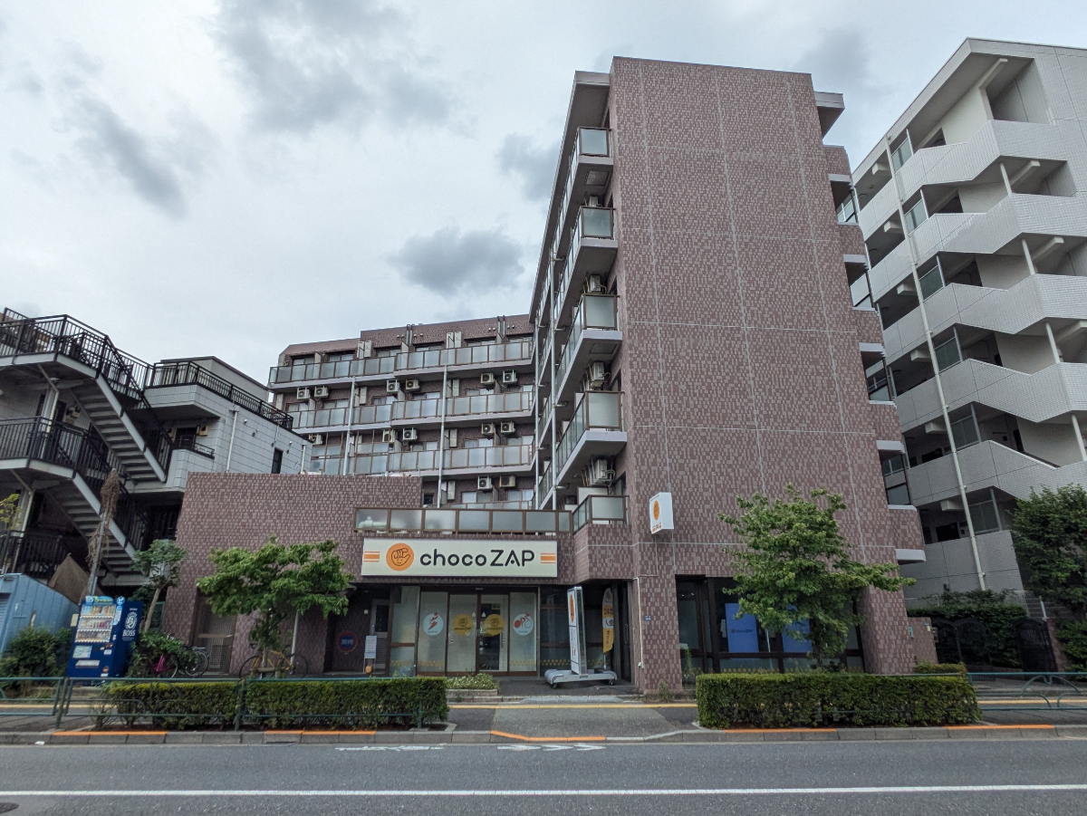 v20260620150633/fresh/building/J00100372277_1