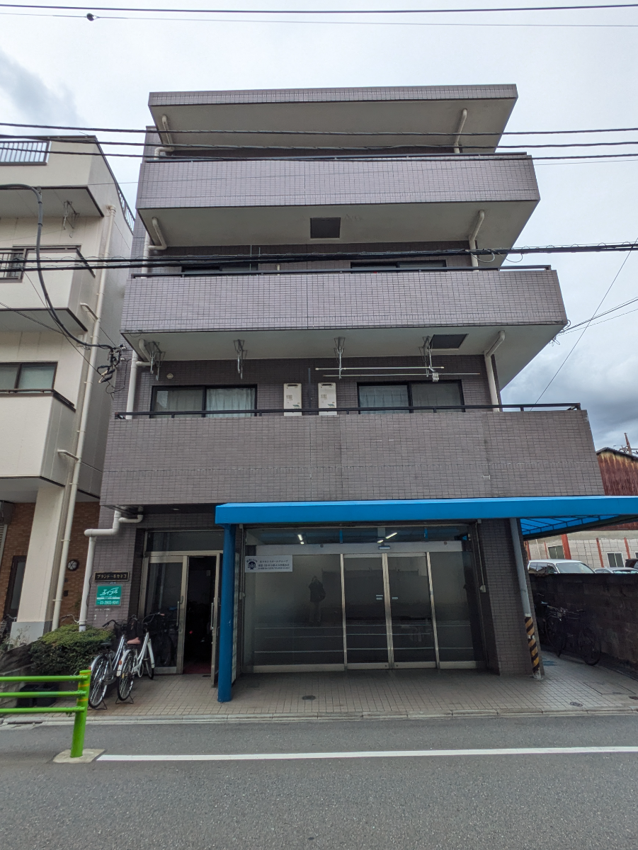 v20260620150633/fresh/building/J00100372339_5