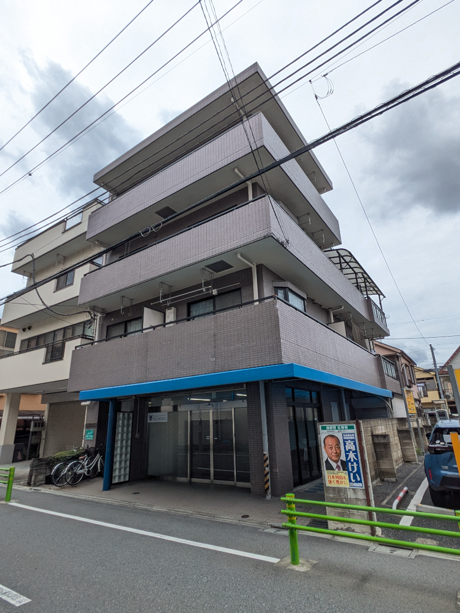 v20260620150633/fresh/building/J00100372339_7