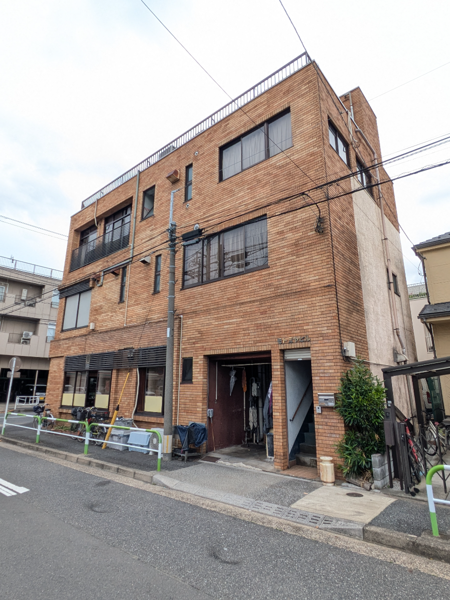 v20260620150633/fresh/building/J00100373309_1