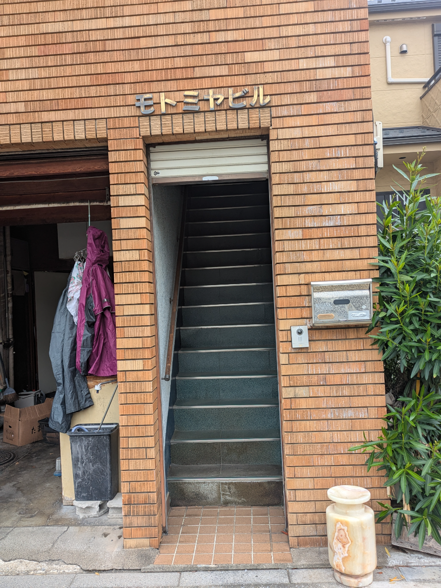 v20260620150633/fresh/building/J00100373309_3