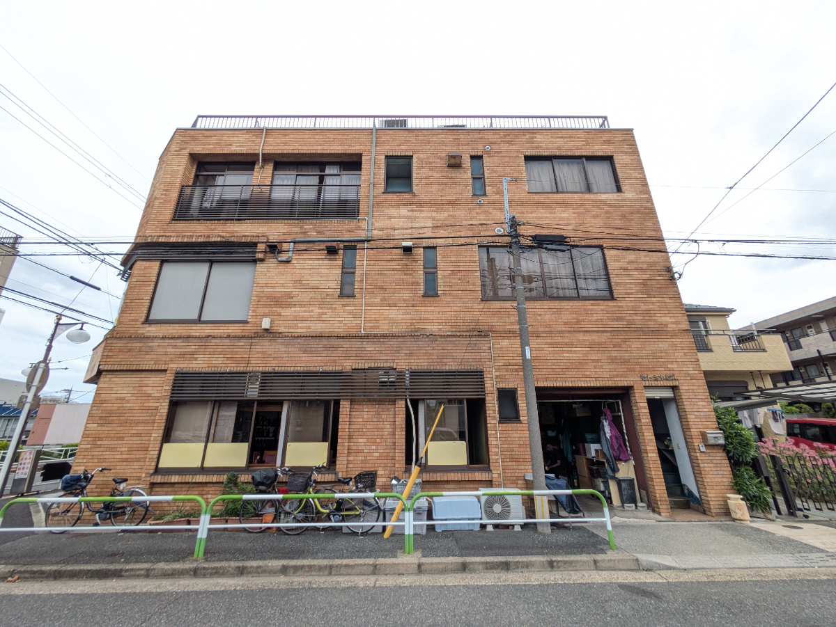 v20260620150633/fresh/building/J00100373309_8