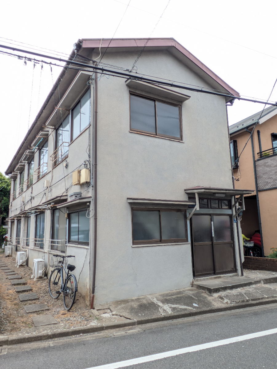 v20260620150633/fresh/building/J00100373310_1