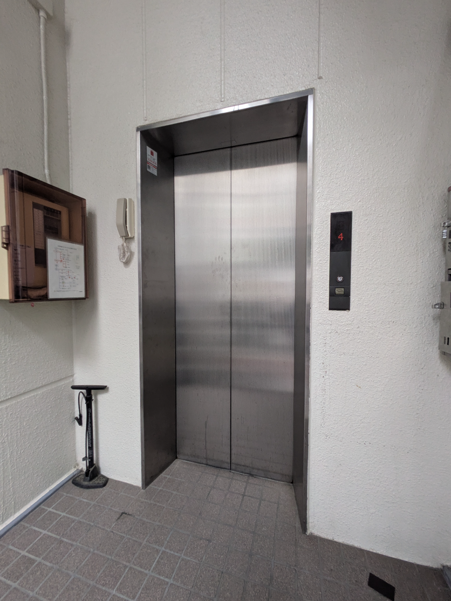 v20260620150633/fresh/building/J00100380318_4