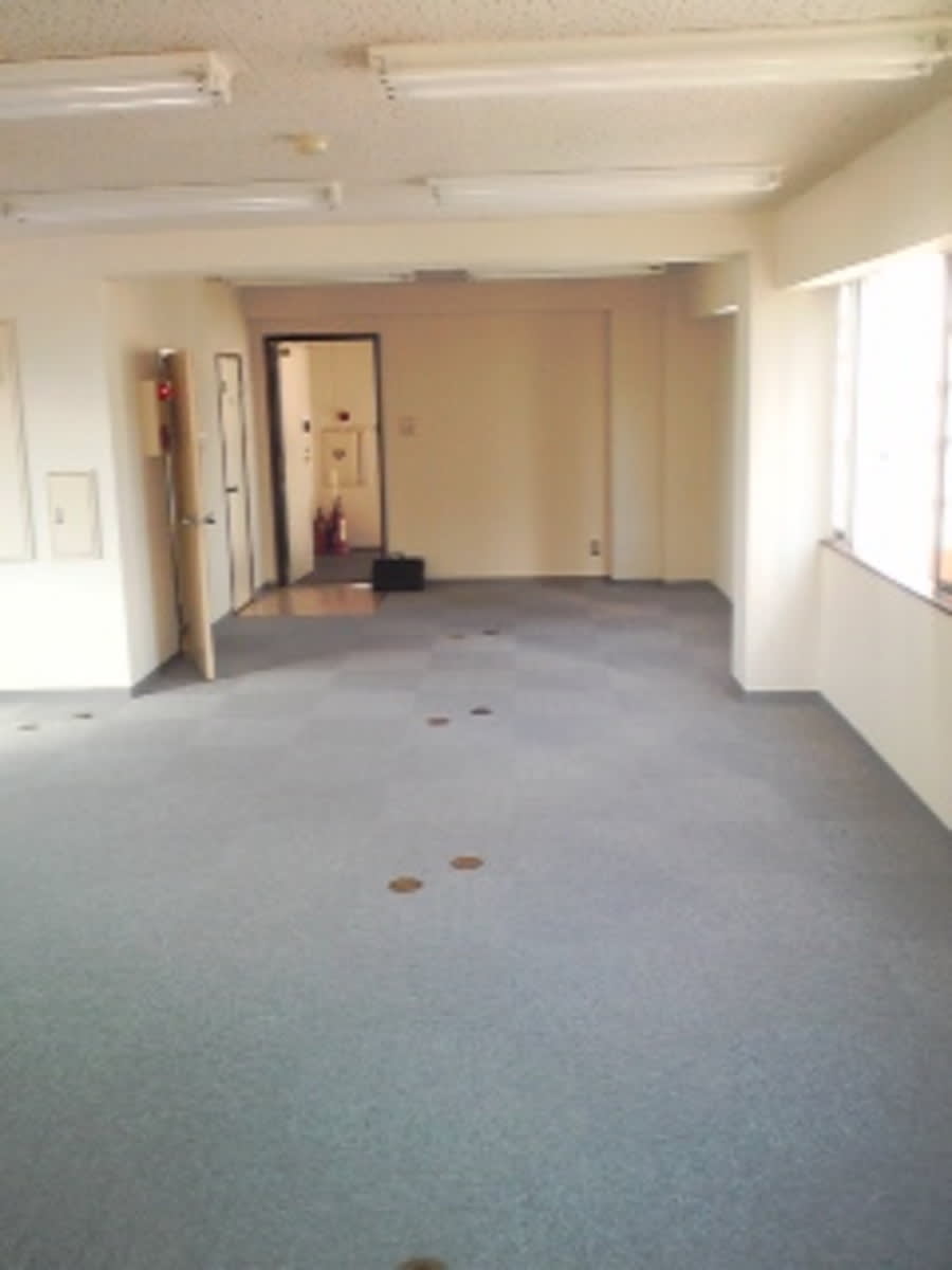 v20260620150633/fresh/building/J00100380318_6