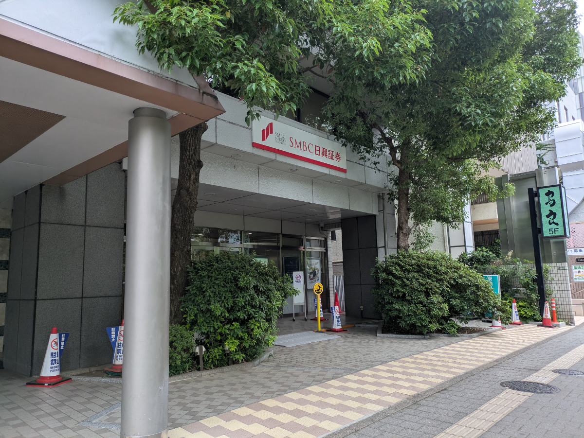 v20260620150633/fresh/building/J00100382117_7