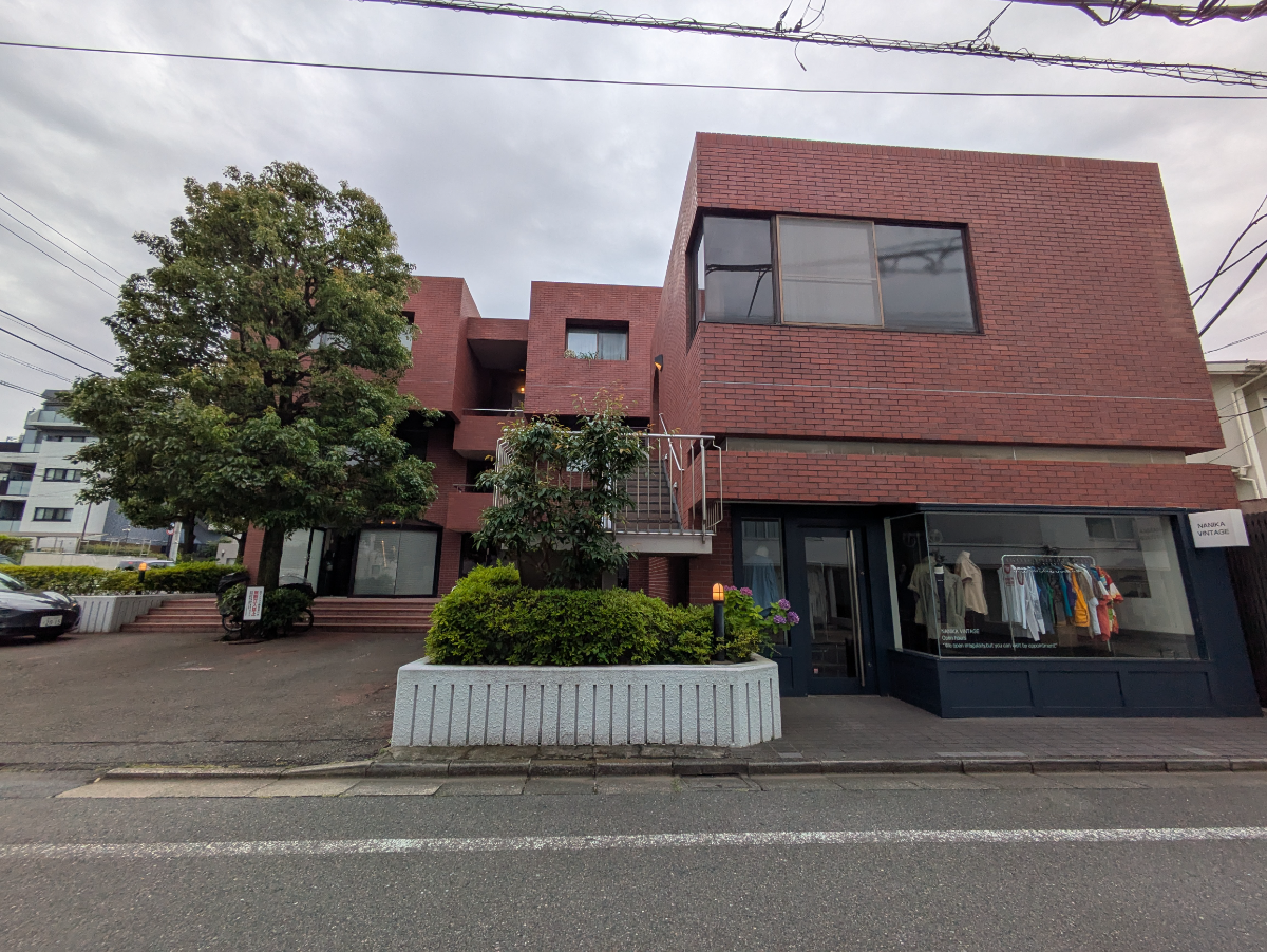 v20260620150633/fresh/building/J00100384367_1