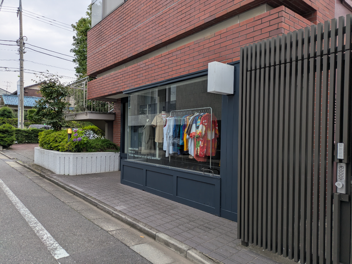 v20260620150633/fresh/building/J00100384367_10