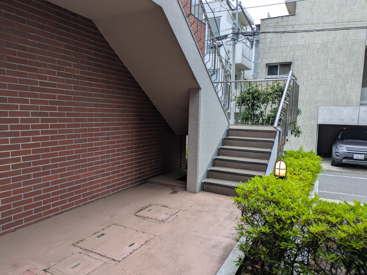 v20260620150633/fresh/building/J00100384367_12