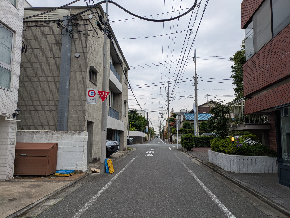 v20260620150633/fresh/building/J00100384367_14