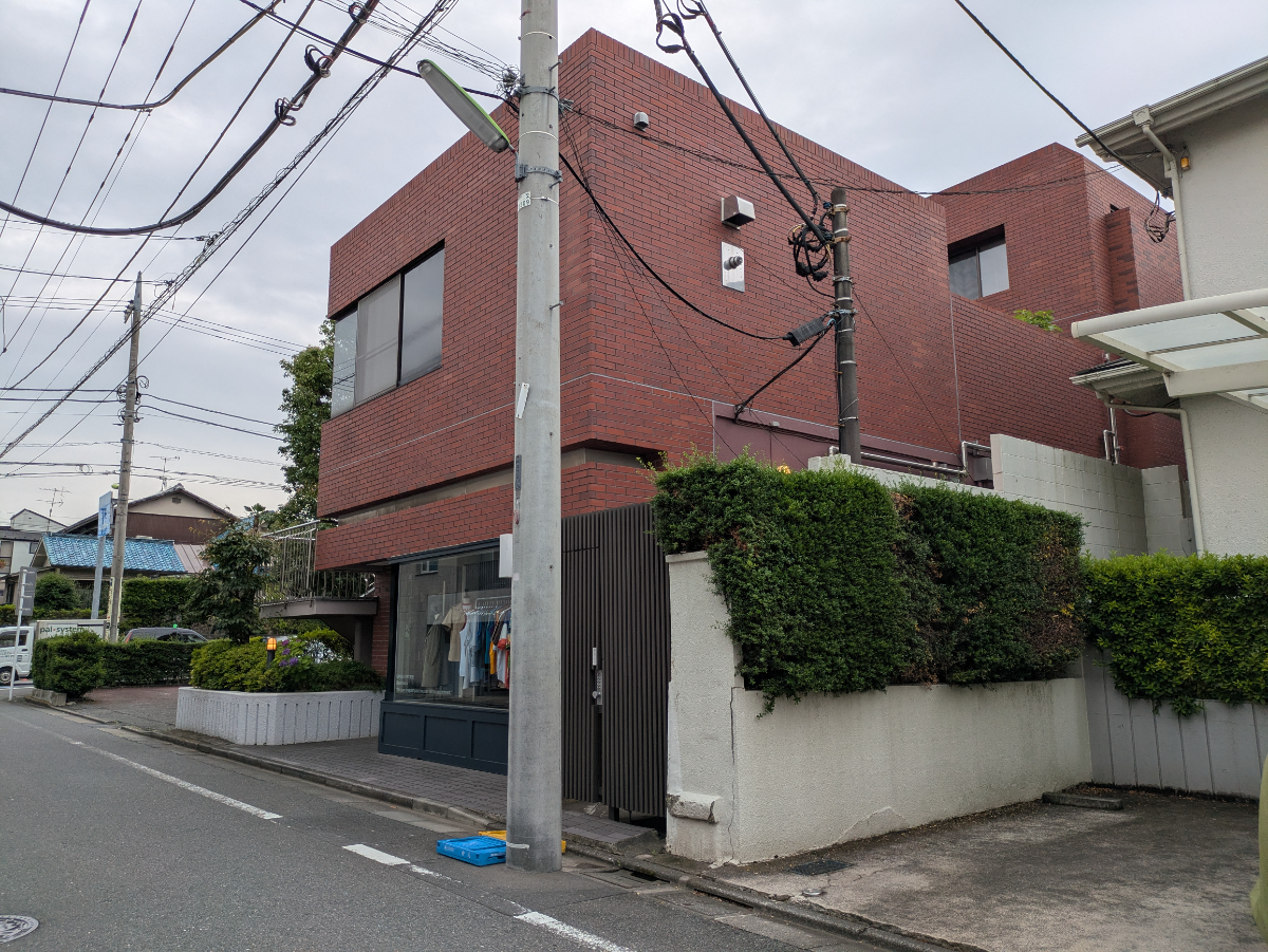 v20260620150633/fresh/building/J00100384367_6