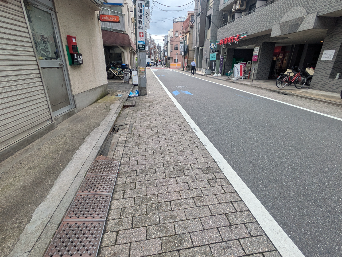 v20260620150633/fresh/building/J00100384850_15