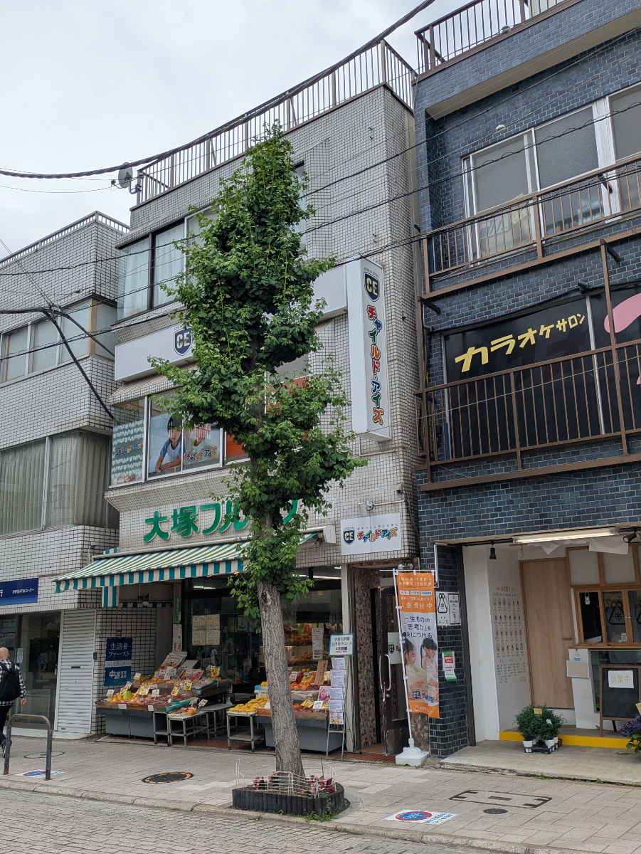 v20260620150633/fresh/building/J00100385413_6