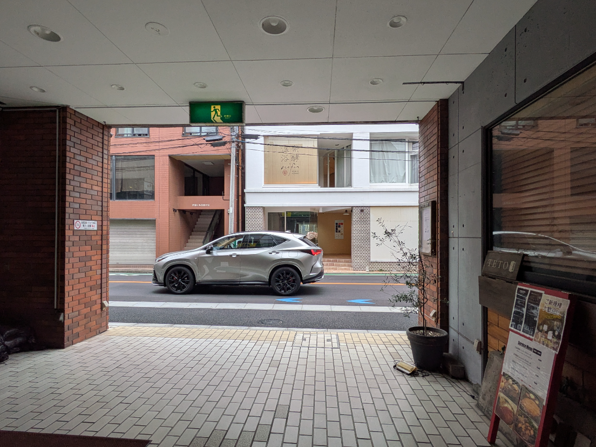 v20260620150633/fresh/building/J00100386588_12