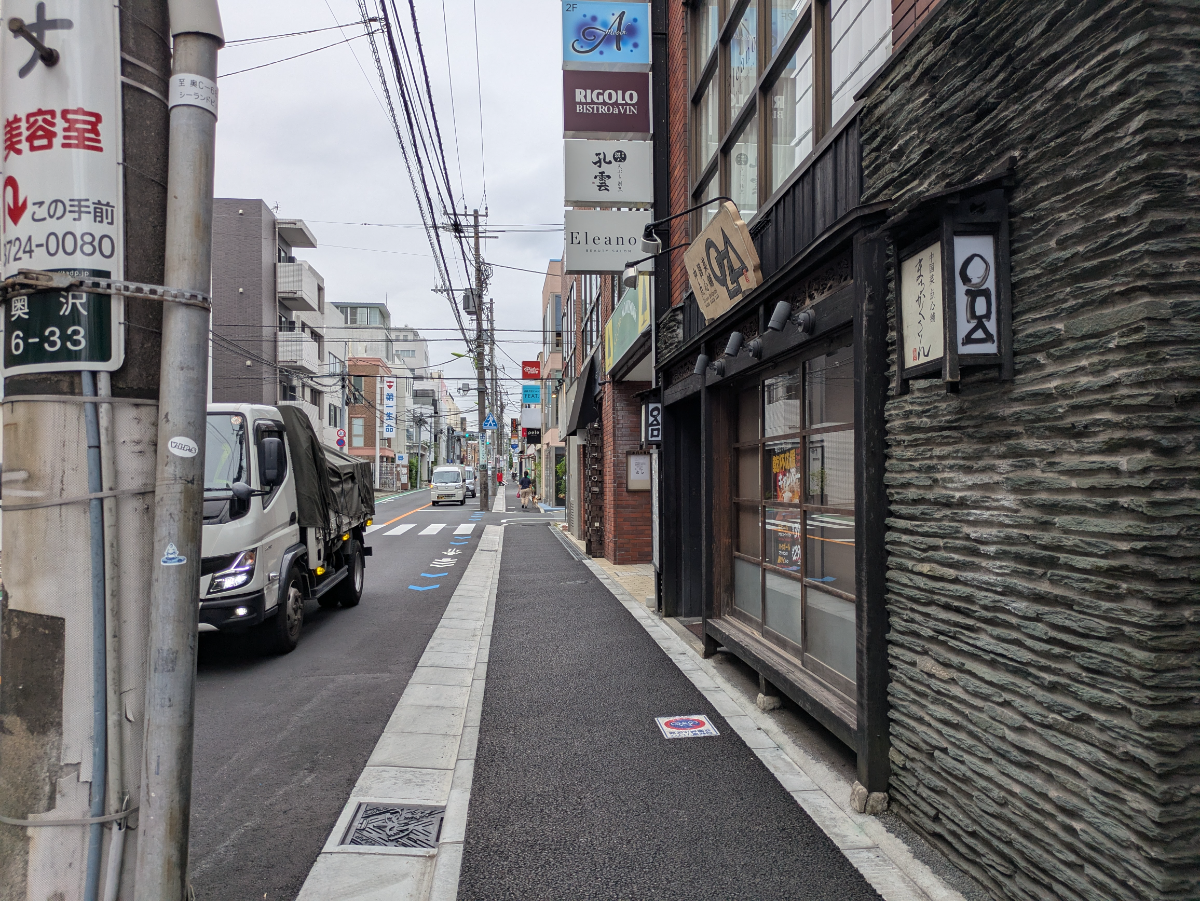 v20260620150633/fresh/building/J00100386588_2