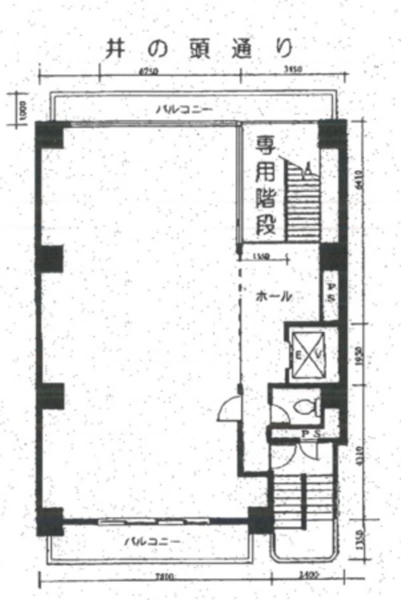 v20260620150633/fresh/building/J00100390095_18