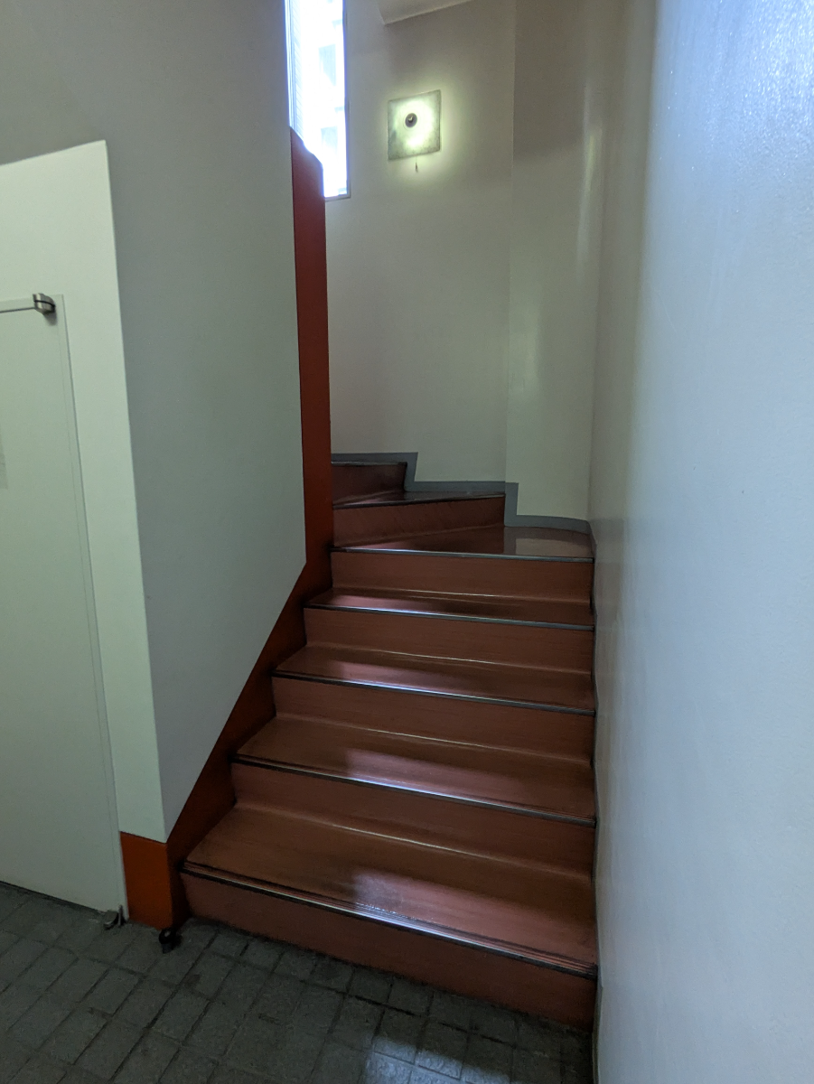 v20260620150633/fresh/building/J00100390578_15
