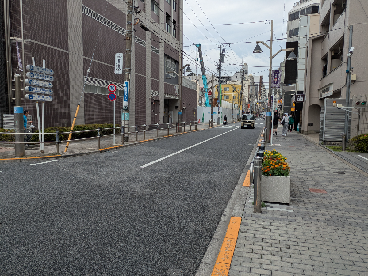 v20260620150633/fresh/building/J00100390702_2