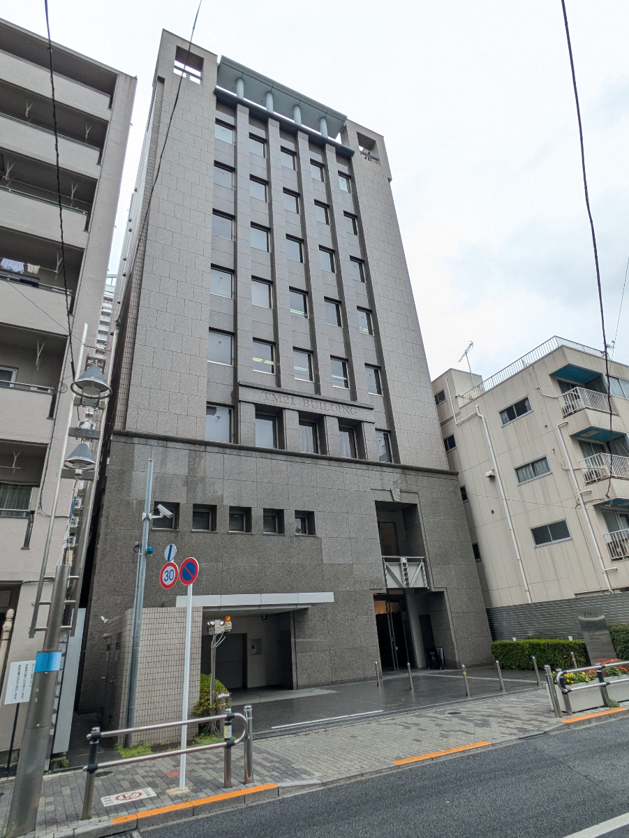 v20260620150633/fresh/building/J00100390702_7